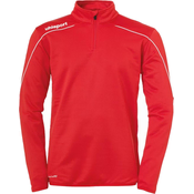 Uhlsport Mikica Stream 22 Ziptop