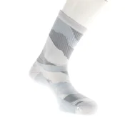 Endura Peak Kolesarske nogavice