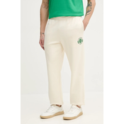 Spodnji del trenirke Lacoste