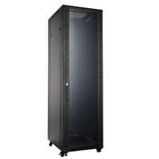 Safewell rack orman CD 19 42U 800x1000 ( 4030 )
