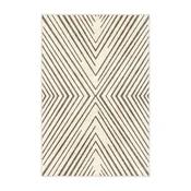 Conceptum Hypnose Tepih, 100x200cm, Bež