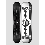 Rome 23Artifact Pro Snowboard none Gr. 150