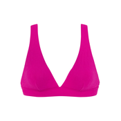 BUFFALO Bikini zgornji del roza
