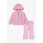 Nike Sportswear Trenirka za tek svetlo roza