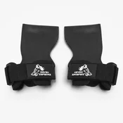 Never Satisfied Ultra Grip rokavice, (21260117)