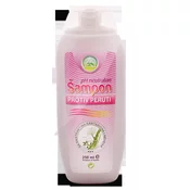 ELISA Šampon protiv peruti, 500 ml