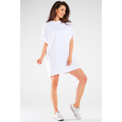 Infinite You Womans Dress M255