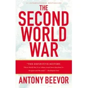 Second World War