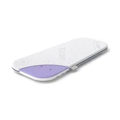 shumee Vzmetnica Rucken DLMG04 za gondolo 78 x 32 cm