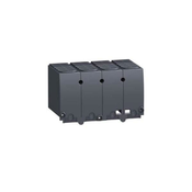 SCHNEIDER APC Schneider Electric Pokrov za priključek za Nsx100/250 4p LV429518, (21225145)