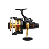 PENN Slammer Live Liner 760