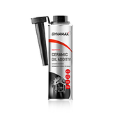 Keramični aditiv za olje 300ML