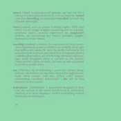 Tunnelvision - Watching The Hydroplanes (Limited Edition) (LP)