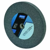 Norton BRUSILNI KOLUT 150 mm x 16 mm x 12,7 mm A60M5VBE