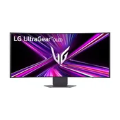 LG monitor OLED 39GX900A-B