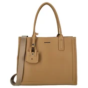 Enrico Benetti Jessy 65081 Camel