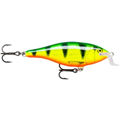 Vaba Rapala Wobler Shallow Shad Rap 05 FT