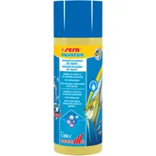 Sera Aquatan 100ml priprava akvarijske vode