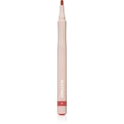 Notino Lifeproof Lip Stain Marker flomaster za ustnice za dolgoobstojen učinek 02 Crave 1 ml