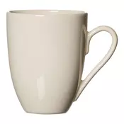 ŠOLJA ZA KAFU 320 ml