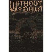 Without a Dawn PC/XBOX LIVE Key EUROPE