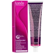 Londa Barva Pernament 60 ml 3/5