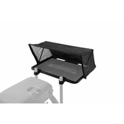 Preston Venta-Lite Hoodie Side Tray Offbox 36