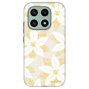 Fashion Case za Xiaomi 17 - Island Leave