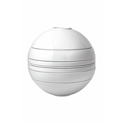 Villeroy & Boch komplet posode za večerjo Iconic La Boule (7-pack)