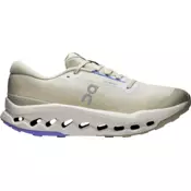 On Running Trail copati Cloudsurfer Trail 2 Waterproof