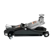 awtools DVIGALO FROG 2,5T/NIZKO 10 kg