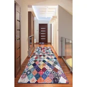 Conceptum Hypnose Tepih Lively, 150x300 cm, Šareni