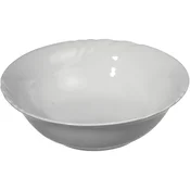 Skleda 15 cm za müsli Form 776 Eschenbach (6 kos)