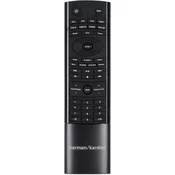 General HARMAN KARDON MAS100, MAS101, MAS102, MAS110, MAS111 - daljinski upravljalnik podvojeni