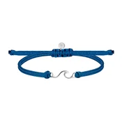 Sailbrace Wave SB4189