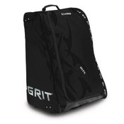 Torba za hokej Grit HYFX Black