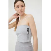 Top Dkny