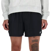 Kratke hače New Baance RC Short 5