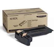 XEROX 4150 (006R01276), originalni toner, črn, 20000 strani, Za tiskalnik: XEROX WORKCENTRE 4150