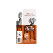 OROPHARMA Opti Form za Pse -100tab