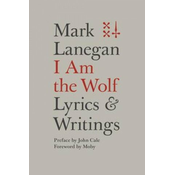 I Am the Wolf