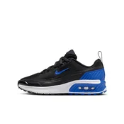 NIKE PATIKE AIR MAX BIA GS DJECACI