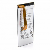 Baterija za Lenovo Zuk 2/K920, 3400 mAh