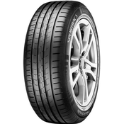 VREDESTEIN letna pnevmatika 185/65R14 86H Sportrac 5