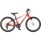 KTM WILD CROSS 20, djecji bicikl, narancasta 1907319