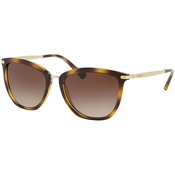 Ralph Naocare za sunce RA 5245 500313