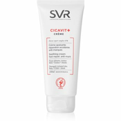 SVR Cicavit+ obnavljajuca krema urbzava zarastanje 100 ml