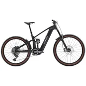 Bicikl Trek Rail+ 9.8 GX AXS T-Type Gen 5 2025 Deep Smoke