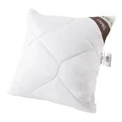 DE Nastavljiva blazina 40x40 CAMEL Senna Home