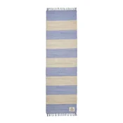 Bongusta Bombažna preproga Chindi 60 x 200 cm